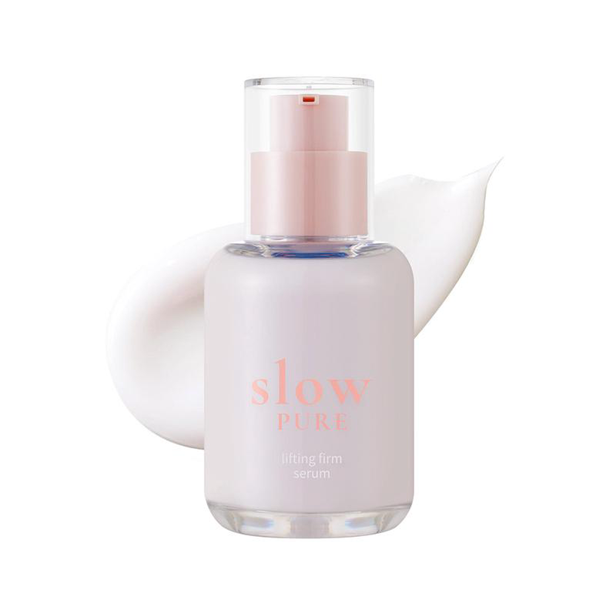 slowpure Lifting Firm Serum 50ml